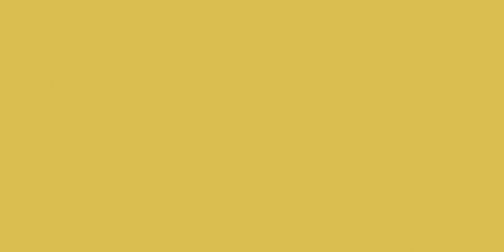 Керамогранит YC14 80x160x11 Непол.Рект. (Керамический гранит)-1