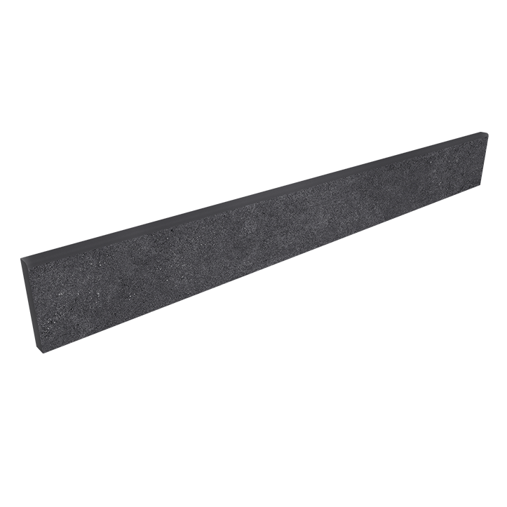 Купить Плинтус LN04-7x60x9-Непол. в Самаре