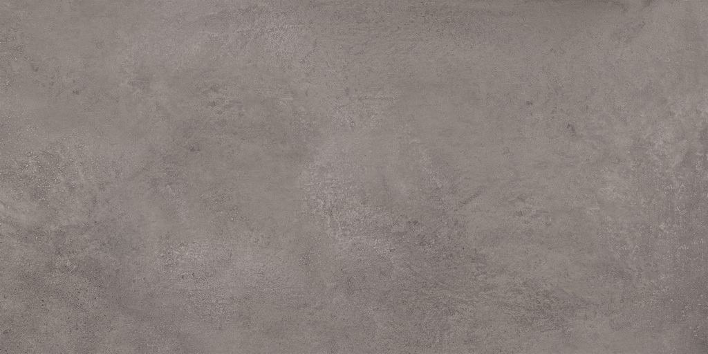 Керамогранит TF03 60x120x9 Непол.Рект. (Керамический гранит)-9