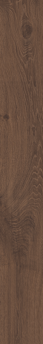 Керамогранит AV04 19,4x160x10 Непол.Рект. (Керамический гранит) #31