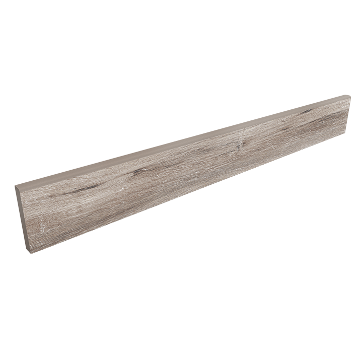 Купить Плинтус BG03-7x60x8-непол. в Самаре