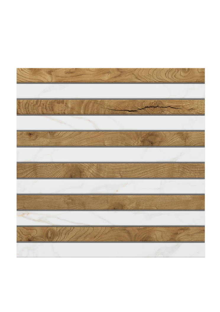Купить Мозаика SM02/SI04 Фасция 30x30x10 непол. в Самаре #2