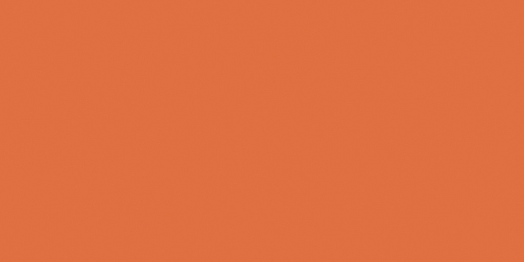 Керамогранит YC25 80x160x11 Непол.Рект. (Керамический гранит)-1