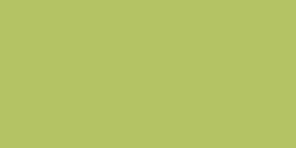 Керамогранит YC93 80x160x10 Непол.Рект. (Керамический гранит)-1