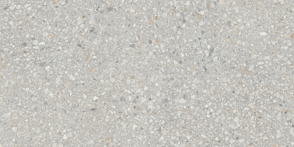 Керамогранит AG21 60x120x9 Непол.Рект. (Керамический гранит)-2