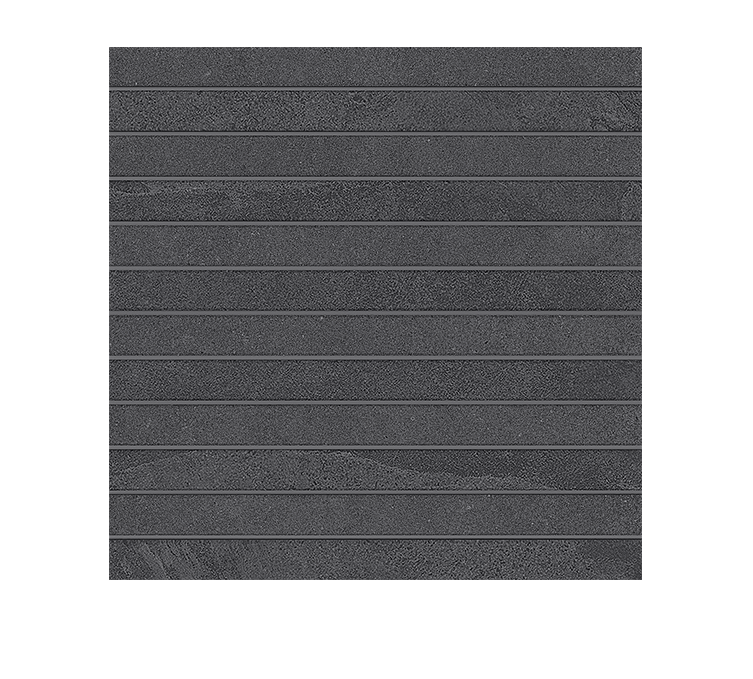 Купить Мозаика LN04/TE04 Фасция 30x30x9 непол. в Самаре