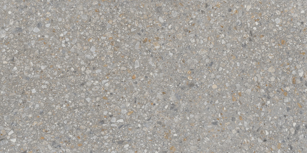 Керамогранит AG23 60x120x9 Непол.Рект. (Керамический гранит)-1