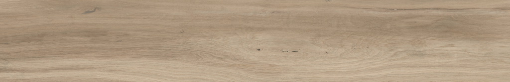 Керамогранит AW01 19,4x120x9 Непол.Рект. (Керамический гранит)-9