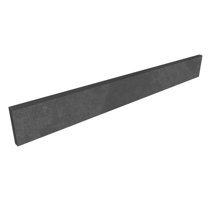 Купить Плинтус TE04-7x60x9-Непол. в Самаре