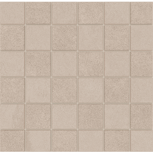 Купить Мозаика LN01/TE01 (5х5) 30x30 непол. в Самаре