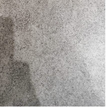 Керамогранит CPD62 Mount stone 60x60 Противоскольз.Рект. R10 (Керамический гранит)-1