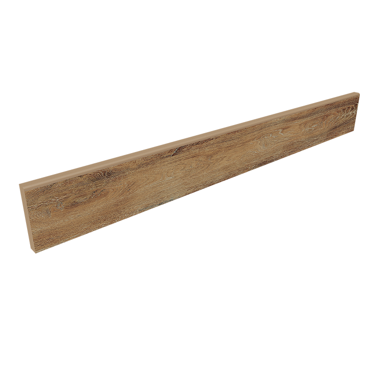 Купить Плинтус BG01-7x60x8-непол. в Самаре