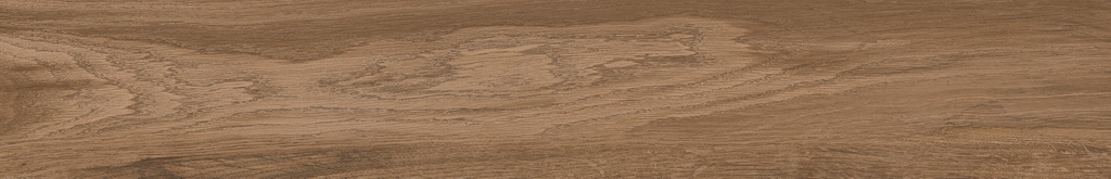 Керамогранит AW02 19,4x120x9 Непол.Рект. (Керамический гранит)-2