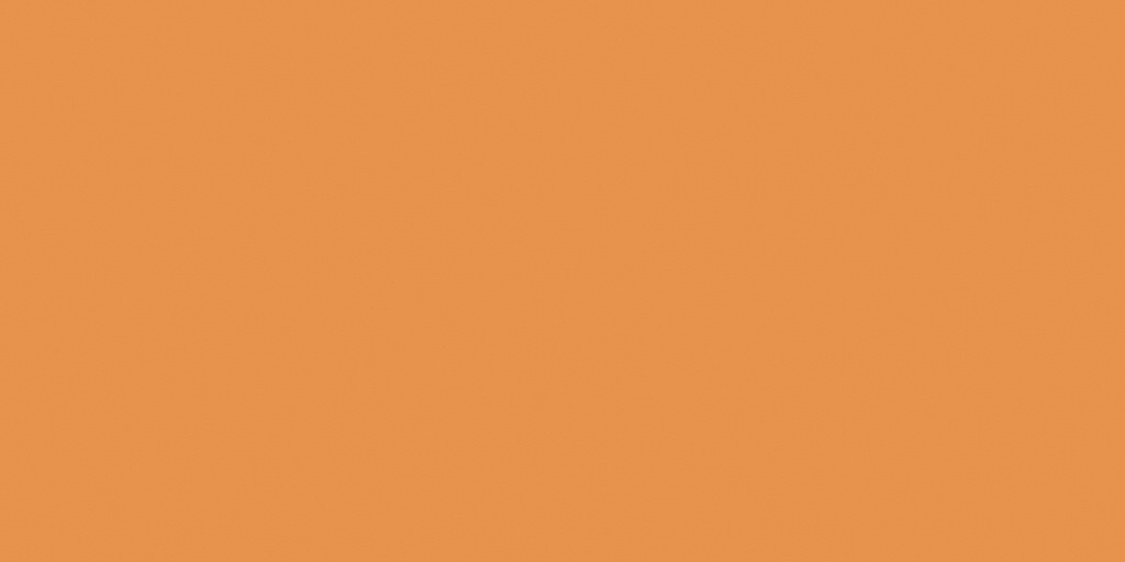 Керамогранит YC23 80x160x11 Непол.Рект. (Керамический гранит)-1