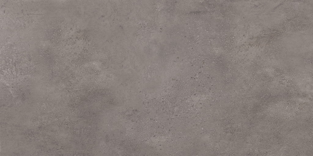 Керамогранит TF03 60x120x9 Непол.Рект. (Керамический гранит)-10