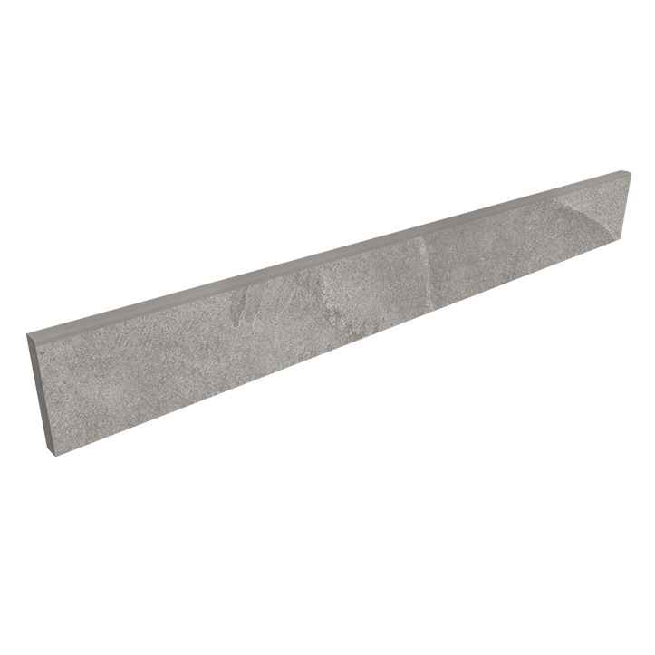 Купить Плинтус TE02-7x60x9-Непол. в Самаре