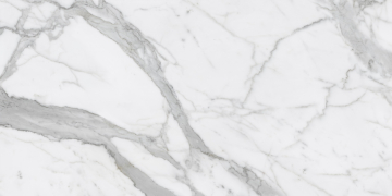 Керамогранит MN01 60x120x9 Непол.Рект. (Керамический гранит)-6