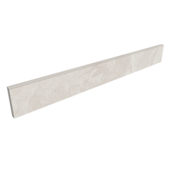 Купить Плинтус TE00-7x60x9-Непол. в Самаре