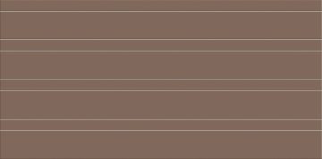 Купить Фальшмозаика YC45 Вельвет 59,4х120x9 непол. в Самаре