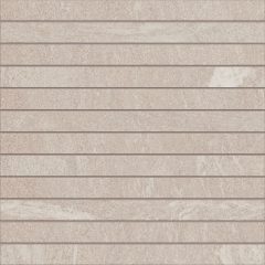 Купить Мозаика TN00 Фасция 30x30 непол. в Самаре