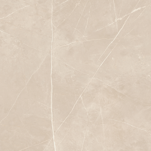 Керамогранит NL01 80x80x10 Непол.Рект. (Керамический гранит)-6