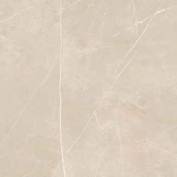 Керамогранит  GB03 60x120x9 Непол.Рект. (Керамический гранит) _5
