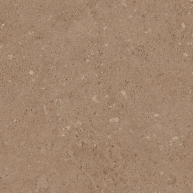 Керамогранит  GB04 80x160x11 Непол.Рект. (Керамический гранит) _5
