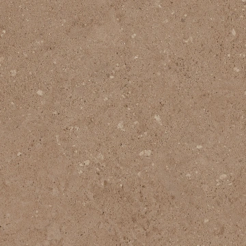 Керамогранит  NP02 40,5x40,5x8 Непол. (Керамический гранит) (43,296 м2) _5