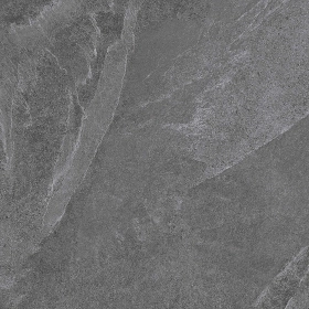 Керамогранит  GB02 80x160x11 Непол.Рект. (Керамический гранит) _5