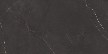 Керамогранит  NL02 60x120x10 Непол.Рект. (Керамический гранит) _8