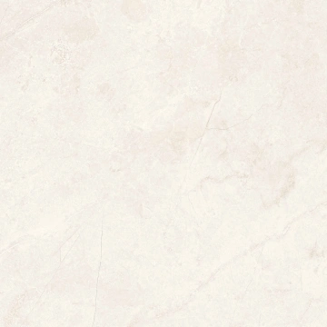 Керамогранит  KA01 80x80x11 Непол.Рект. (Керамический гранит) _7