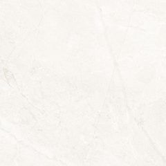 Керамогранит MA00 60x60x10 Непол.Рект. (Керамический гранит) #2