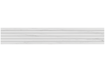 Купить Фальшмозаика SM01 Трейл 19x120x9 полир. в Самаре