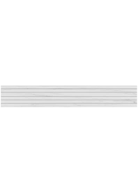 Купить Мозаика SM02/SI04 Фасция 30x30x10 непол. в Красноярске_1