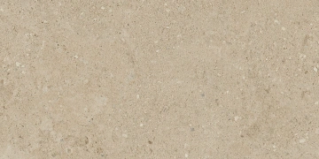 Керамогранит  BR02 80x160x11 Непол.Рект. (Керамический гранит) _11