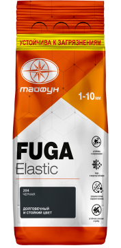 Купить Фуга 