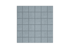 Купить Мозаика SR02 (5х5) 30x30 непол. в Самаре