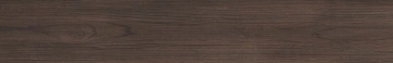 Керамогранит  EXD401 60x120x9 Непол.Рект. (Керамический гранит) _7