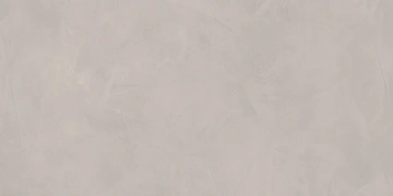 Керамогранит  RE02 40,5x40,5х8 Непол. (Керамический гранит) (43,296 м2) _4