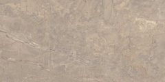 Керамогранит BR02 60x120x10 Непол.Рект. (Керамический гранит) #3