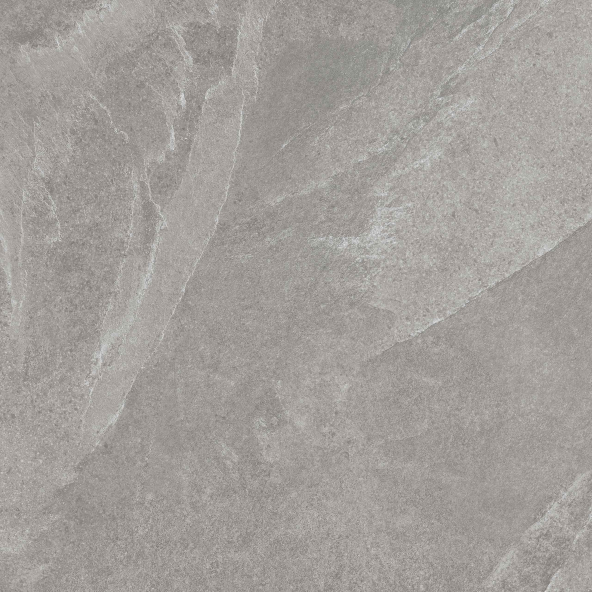 Керамогранит TE02 60x60x20 Структур.Рект. (Керамический гранит)-6