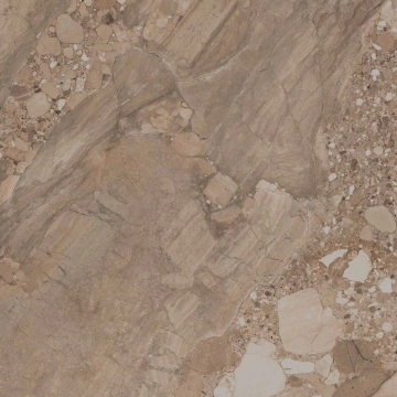 Керамогранит  OM03 80x160x10 Непол.Рект. (Керамический гранит) _4