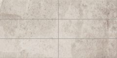 Купить Фальшмозаика EE01 Брикс Мини 29,8x60 непол. в Самаре