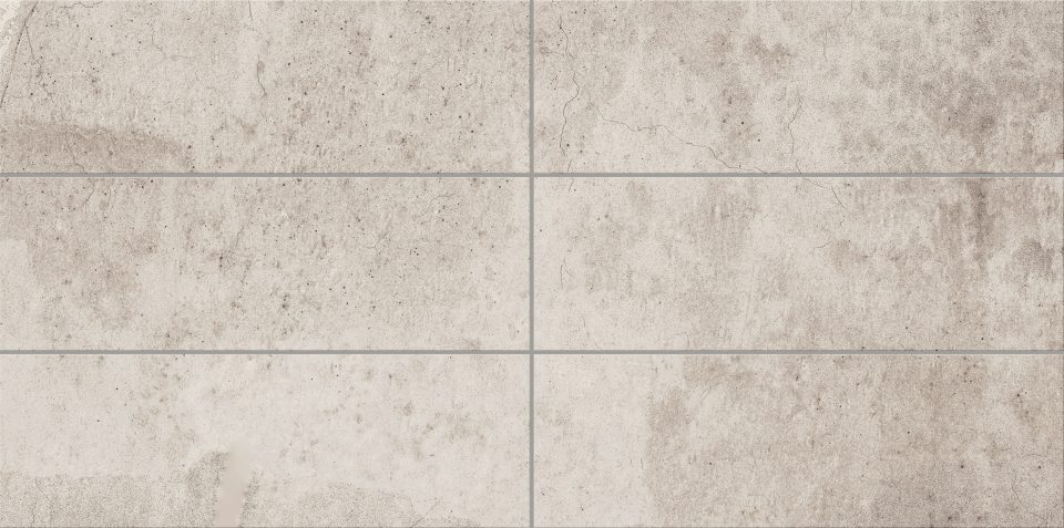 Купить Фальшмозаика EE01 Брикс Мини 29,8x60 непол. в Самаре