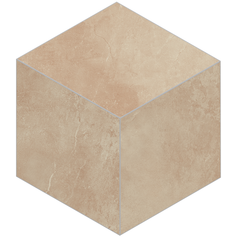 Купить Мозаика MM01 Куб 29x25x10 непол. в Самаре