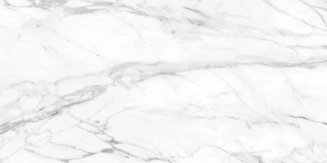 Керамогранит  SM03 60x120x10 Полир. (Керамический гранит) _6