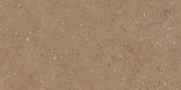 Керамогранит  JP01 40,5x40,5x8 Непол. (Керамический гранит) (43,296 м2) _10