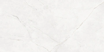 Керамогранит  AV04 80x160x11 Непол.Рект. (Керамический гранит) _7
