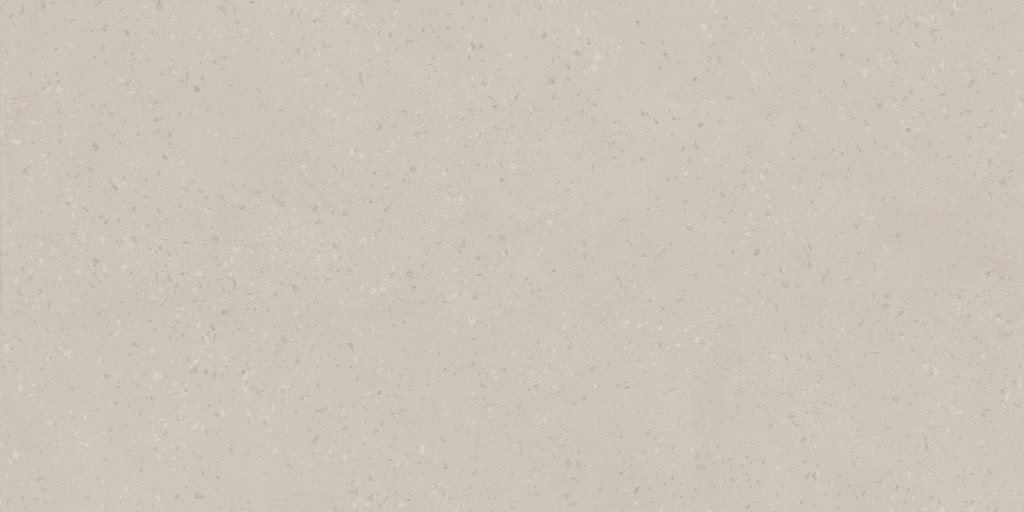 Керамогранит RO00 80x160x10 Непол.Рект. (Керамический гранит)-2