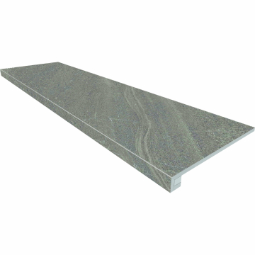 Купить Мозаика GB02 (5х5) 30x30 непол. в Екатеринбурге